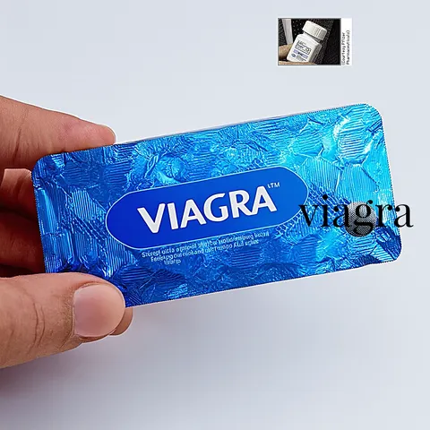 Legislation vente viagra france